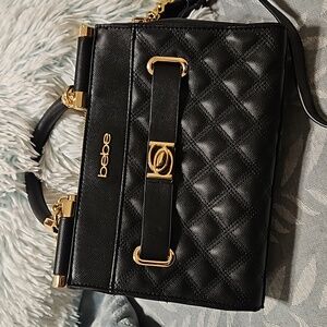 Steve Madden Crossbody